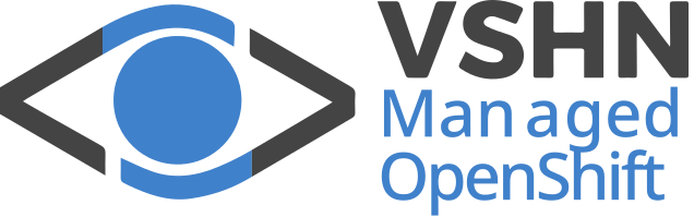 VSHN Managed OpenShift