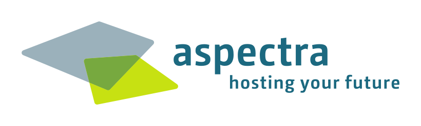 aspectra logo