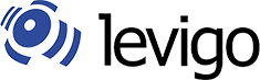 levigo logo