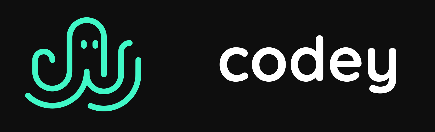 Codey logo
