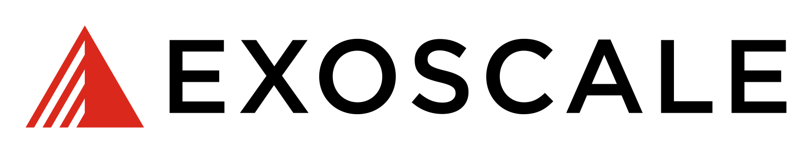 Exoscale logo