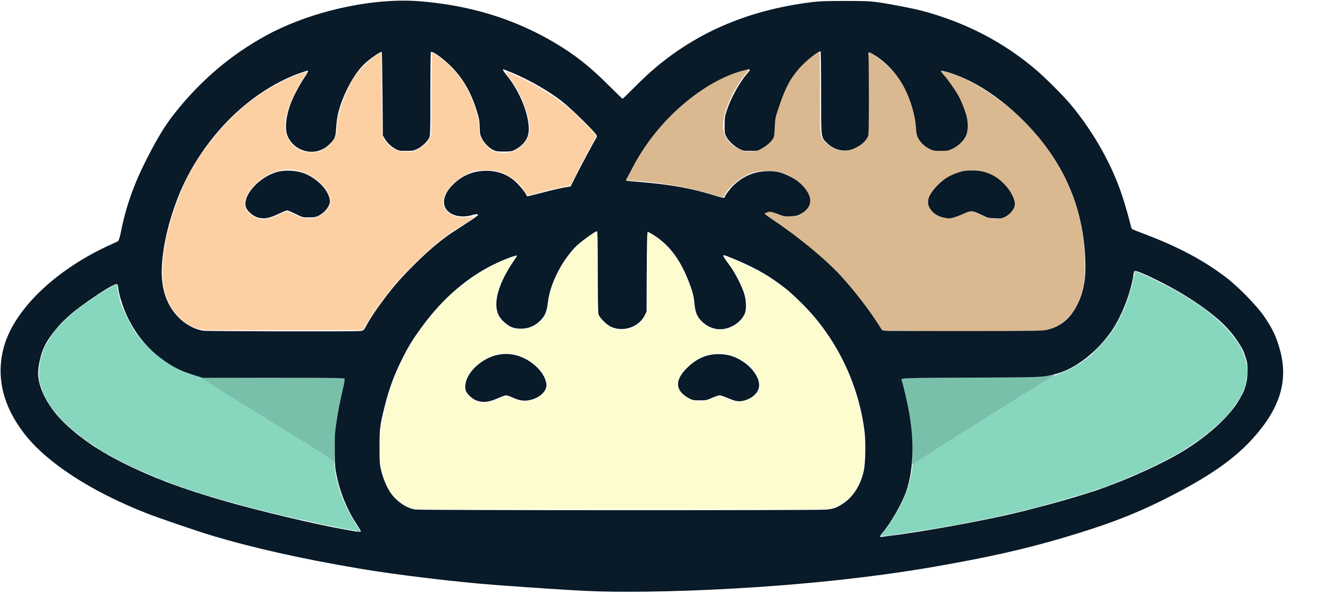 OpenBao logo