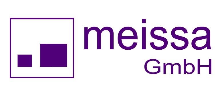 meissa GmbH