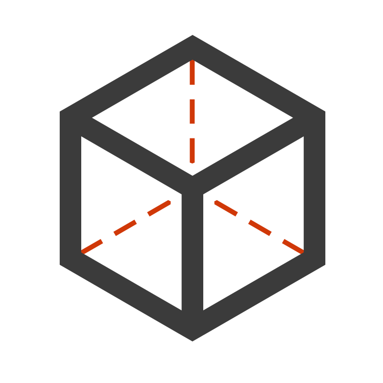 8gears Container Registry
