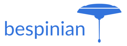 bespinian logo