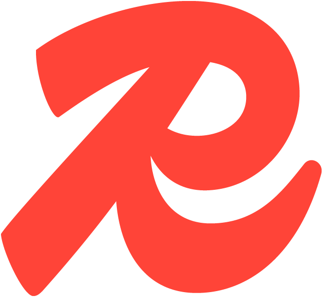 Redis logo