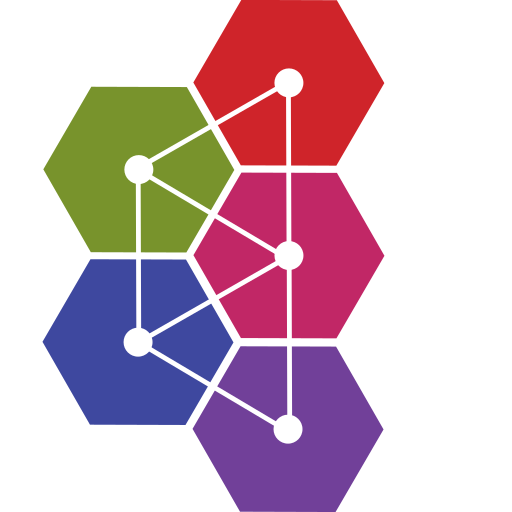 ActiveMQ logo