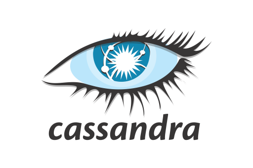 Cassandra logo