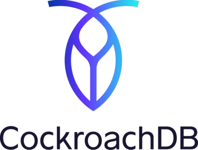 CockroachDB logo