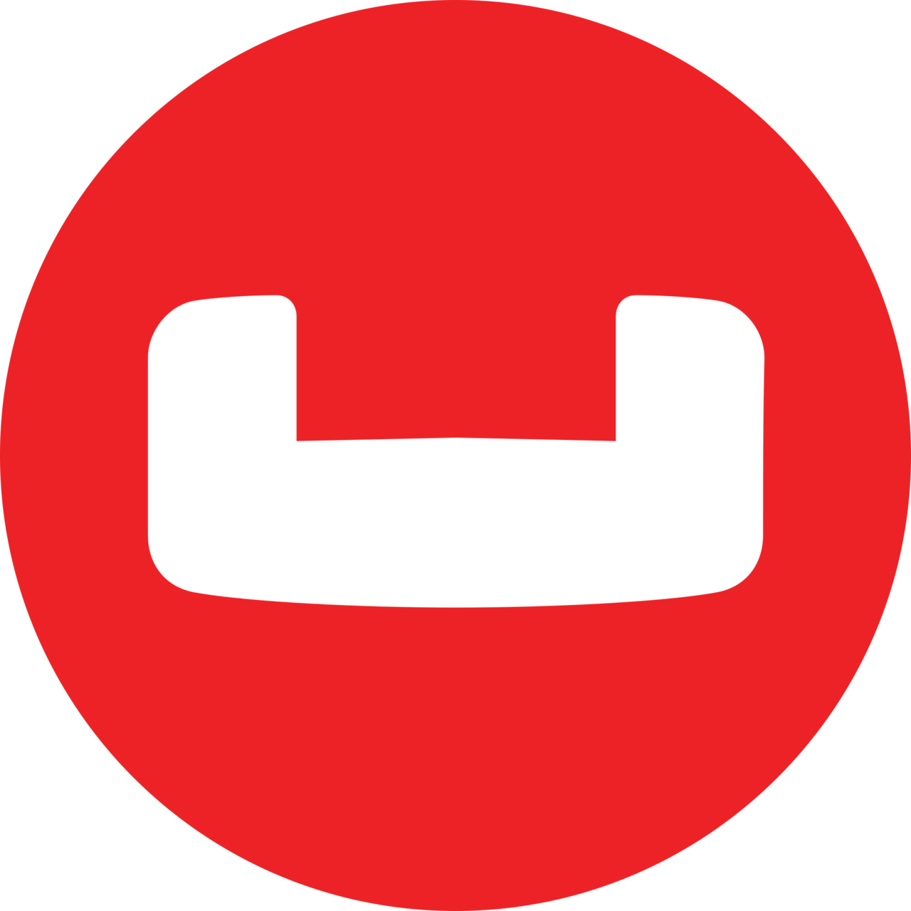 Couchbase logo