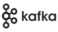 Kafka logo