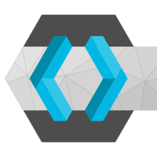 Keycloak logo