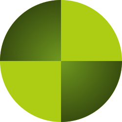 Airlock Microgateway logo
