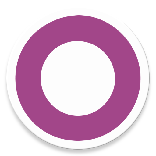 Odoo logo