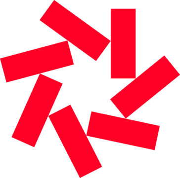 Quickwit logo