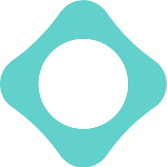 Uniport logo