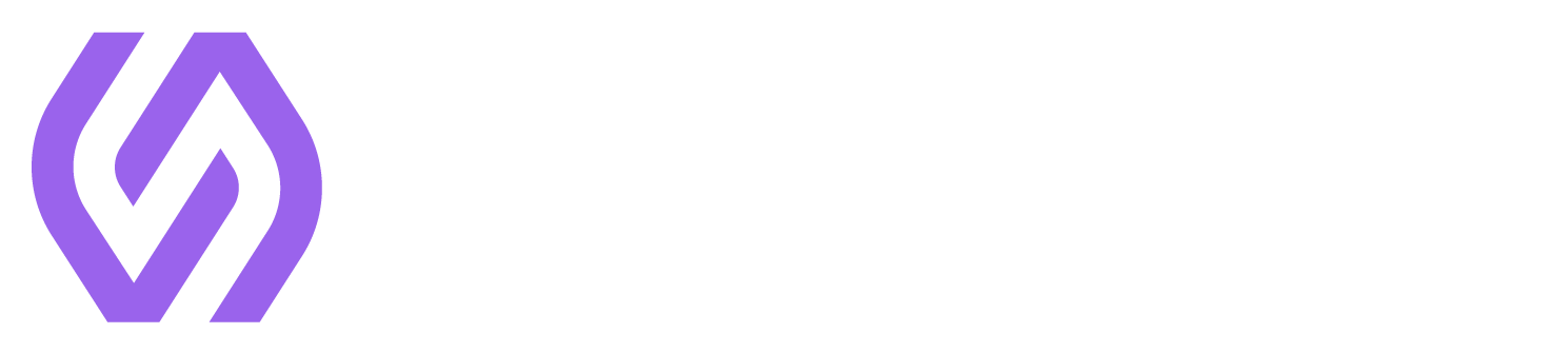 Servala Logo